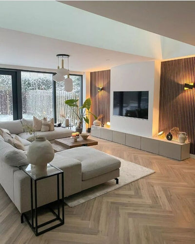 Decor & Style