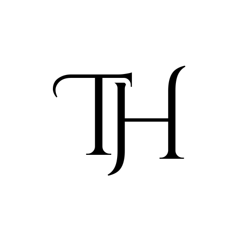 TREASURE HUB