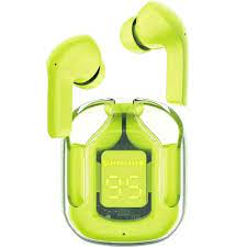 AIR 31 AIRPODS WIRELESS EARBUDS WITH TYPE C CHARGING|EARBUDS BLUETOOTH 5.3 | NEW MODEL AIR 31